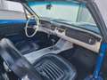 Ford Mustang Mustang Cabrio V8 289cui Blau - thumbnail 10