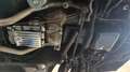 Ford Mustang Mustang Cabrio V8 289cui Blau - thumbnail 12
