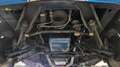 Ford Mustang Mustang Cabrio V8 289cui Blau - thumbnail 13