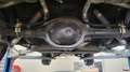 Ford Mustang Mustang Cabrio V8 289cui Blau - thumbnail 11