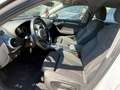 Audi A3 A3 Sportback 30 1.6 tdi Sport 116cv s-tronic Blanco - thumbnail 12