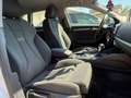 Audi A3 A3 Sportback 30 1.6 tdi Sport 116cv s-tronic Blanco - thumbnail 18