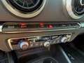 Audi A3 A3 Sportback 30 1.6 tdi Sport 116cv s-tronic Blanco - thumbnail 10