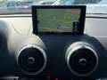 Audi A3 A3 Sportback 30 1.6 tdi Sport 116cv s-tronic Blanco - thumbnail 14