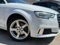 Audi A3 A3 Sportback 30 1.6 tdi Sport 116cv s-tronic Blanco - thumbnail 5
