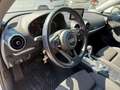 Audi A3 A3 Sportback 30 1.6 tdi Sport 116cv s-tronic Blanco - thumbnail 11