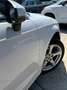 Audi A3 A3 Sportback 30 1.6 tdi Sport 116cv s-tronic Blanco - thumbnail 6