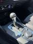 Audi A3 A3 Sportback 30 1.6 tdi Sport 116cv s-tronic Blanco - thumbnail 16