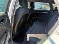 Audi A3 A3 Sportback 30 1.6 tdi Sport 116cv s-tronic Blanco - thumbnail 15
