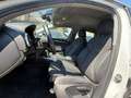 Audi A3 A3 Sportback 30 1.6 tdi Sport 116cv s-tronic Blanco - thumbnail 8
