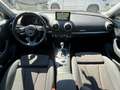 Audi A3 A3 Sportback 30 1.6 tdi Sport 116cv s-tronic Blanco - thumbnail 9