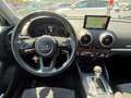 Audi A3 A3 Sportback 30 1.6 tdi Sport 116cv s-tronic Blanco - thumbnail 13