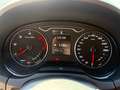 Audi A3 A3 Sportback 30 1.6 tdi Sport 116cv s-tronic Blanco - thumbnail 17