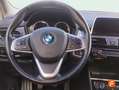 BMW 216 216d Blanco - thumbnail 13