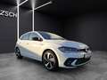 Volkswagen Polo GTI DSG Matrix Navi ACC PDC SH Weiß - thumbnail 9