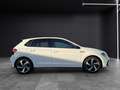 Volkswagen Polo GTI DSG Matrix Navi ACC PDC SH Weiß - thumbnail 6