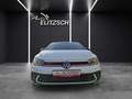 Volkswagen Polo GTI DSG Matrix Navi ACC PDC SH Weiß - thumbnail 10