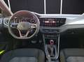 Volkswagen Polo GTI DSG Matrix Navi ACC PDC SH Weiß - thumbnail 15