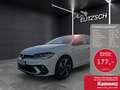 Volkswagen Polo GTI DSG Matrix Navi ACC PDC SH Weiß - thumbnail 1