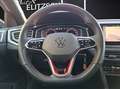 Volkswagen Polo GTI DSG Matrix Navi ACC PDC SH Weiß - thumbnail 17