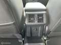 Mitsubishi Outlander 2.4 PHEV Instyle|trekaak|Carplay|leer Gris - thumbnail 12