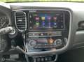 Mitsubishi Outlander 2.4 PHEV Instyle|trekaak|Carplay|leer Gris - thumbnail 22