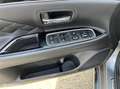 Mitsubishi Outlander 2.4 PHEV Instyle|trekaak|Carplay|leer Gris - thumbnail 14