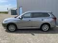 Mitsubishi Outlander 2.4 PHEV Instyle|trekaak|Carplay|leer Gris - thumbnail 2