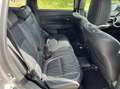 Mitsubishi Outlander 2.4 PHEV Instyle|trekaak|Carplay|leer Gris - thumbnail 29