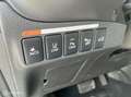 Mitsubishi Outlander 2.4 PHEV Instyle|trekaak|Carplay|leer Gris - thumbnail 15