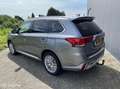 Mitsubishi Outlander 2.4 PHEV Instyle|trekaak|Carplay|leer Gris - thumbnail 3