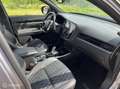 Mitsubishi Outlander 2.4 PHEV Instyle|trekaak|Carplay|leer Gris - thumbnail 30