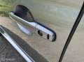 Mitsubishi Outlander 2.4 PHEV Instyle|trekaak|Carplay|leer Gris - thumbnail 13