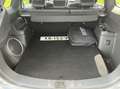 Mitsubishi Outlander 2.4 PHEV Instyle|trekaak|Carplay|leer Gris - thumbnail 8