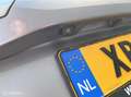 Mitsubishi Outlander 2.4 PHEV Instyle|trekaak|Carplay|leer Gris - thumbnail 6