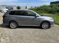 Mitsubishi Outlander 2.4 PHEV Instyle|trekaak|Carplay|leer Gris - thumbnail 28