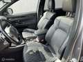 Mitsubishi Outlander 2.4 PHEV Instyle|trekaak|Carplay|leer Gris - thumbnail 17