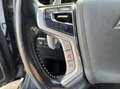 Mitsubishi Outlander 2.4 PHEV Instyle|trekaak|Carplay|leer Gris - thumbnail 20