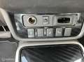 Mitsubishi Outlander 2.4 PHEV Instyle|trekaak|Carplay|leer Gris - thumbnail 23