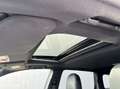 Mitsubishi Outlander 2.4 PHEV Instyle|trekaak|Carplay|leer Gris - thumbnail 18