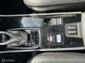Mitsubishi Outlander 2.4 PHEV Instyle|trekaak|Carplay|leer Gris - thumbnail 24