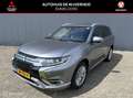 Mitsubishi Outlander 2.4 PHEV Instyle|trekaak|Carplay|leer Gris - thumbnail 1