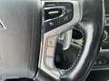 Mitsubishi Outlander 2.4 PHEV Instyle|trekaak|Carplay|leer Gris - thumbnail 21