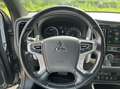 Mitsubishi Outlander 2.4 PHEV Instyle|trekaak|Carplay|leer Gris - thumbnail 19