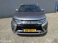 Mitsubishi Outlander 2.4 PHEV Instyle|trekaak|Carplay|leer Gris - thumbnail 26