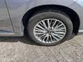Mitsubishi Outlander 2.4 PHEV Instyle|trekaak|Carplay|leer Gris - thumbnail 31