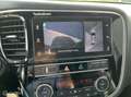Mitsubishi Outlander 2.4 PHEV Instyle|trekaak|Carplay|leer Gris - thumbnail 25
