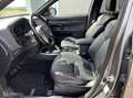 Mitsubishi Outlander 2.4 PHEV Instyle|trekaak|Carplay|leer Gris - thumbnail 16