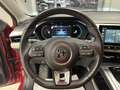 MG MG5 Luxury 61kWh Leder grau MY22 Rouge - thumbnail 4