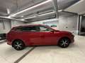 MG MG5 Luxury 61kWh Leder grau MY22 Rouge - thumbnail 8